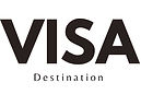 Visa Destination