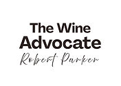 Robert Parker Wine Advocate